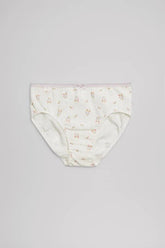 Pack de 2 Cuecas Infantis - Rarassocks